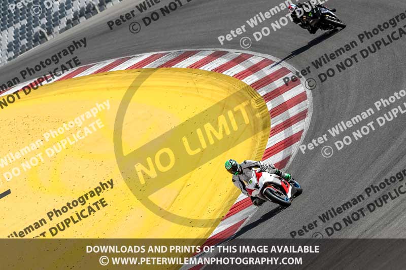 motorbikes;no limits;october 2019;peter wileman photography;portimao;portugal;trackday digital images